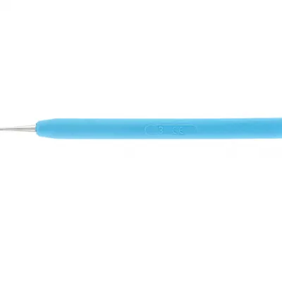 Эндодонтический конденсаторный наконечник - Lucks Dental Market — фото 4