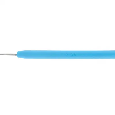 Эндодонтический конденсаторный наконечник - Lucks Dental Market — фото 5