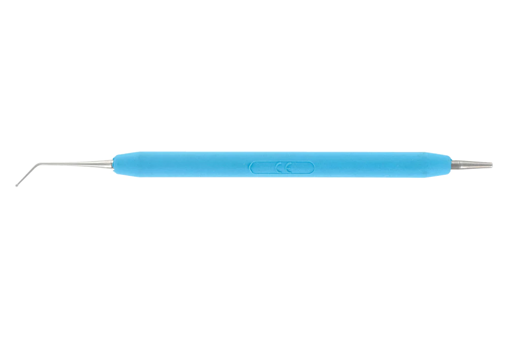 Шариковая начинка Dental Market