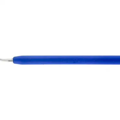 Эндодонтический зонд - Spreader Dental Market — фото 2