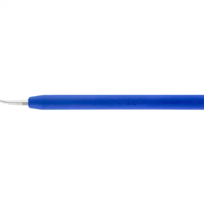 Эндодонтический зонд - Spreader Dental Market — фото 5