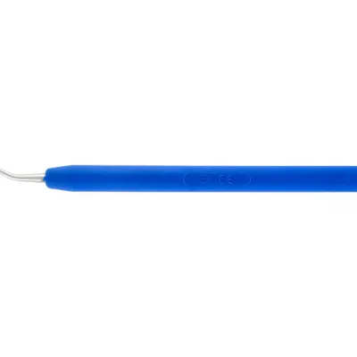Эндодонтический зонд - Spreader Dental Market — фото 6