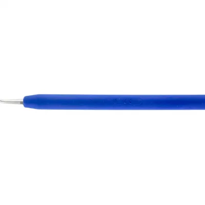 Эндодонтический зонд - Spreader Dental Market — фото 7