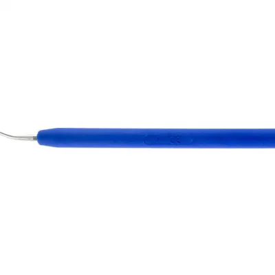 Эндодонтический зонд - Spreader Dental Market — фото 8