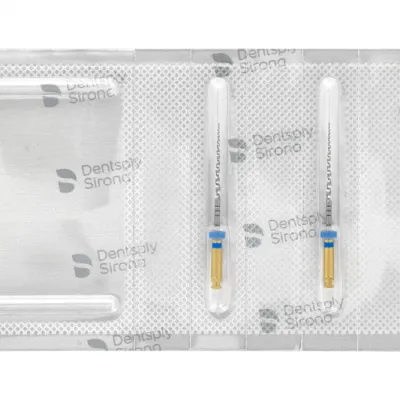 ProTaper Next 3 шт. Densply Sirona — фото 5