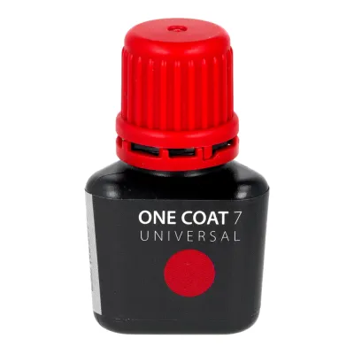One Coat 7 Universal Bond 5 мл Coltene