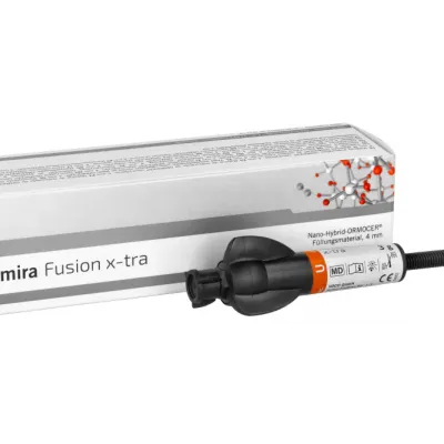 Admira Fusion x-tra 3 г, универсальная, VOCO