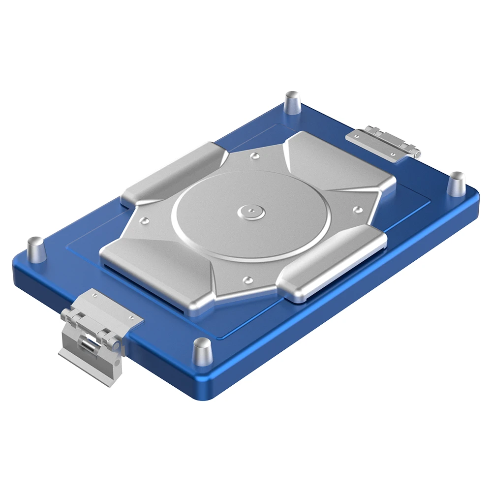 Крышка для контейнера с биобарьером Informer Med