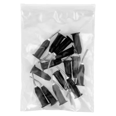SDR Plus Bulk Fill Flowable, 1 г, 2 шт. Dentsply Sirona — фото 3