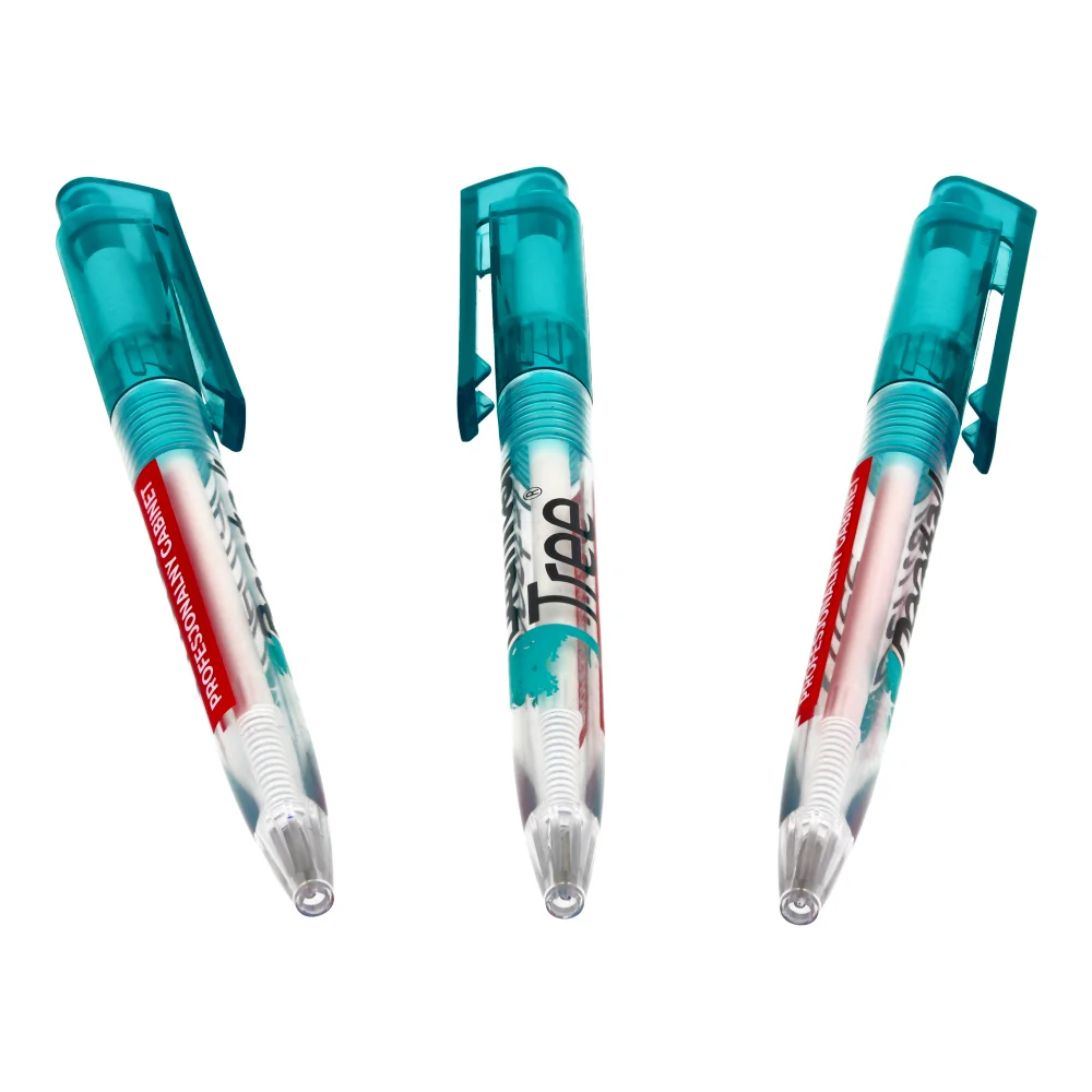 Ручка DentalTree 1 шт.