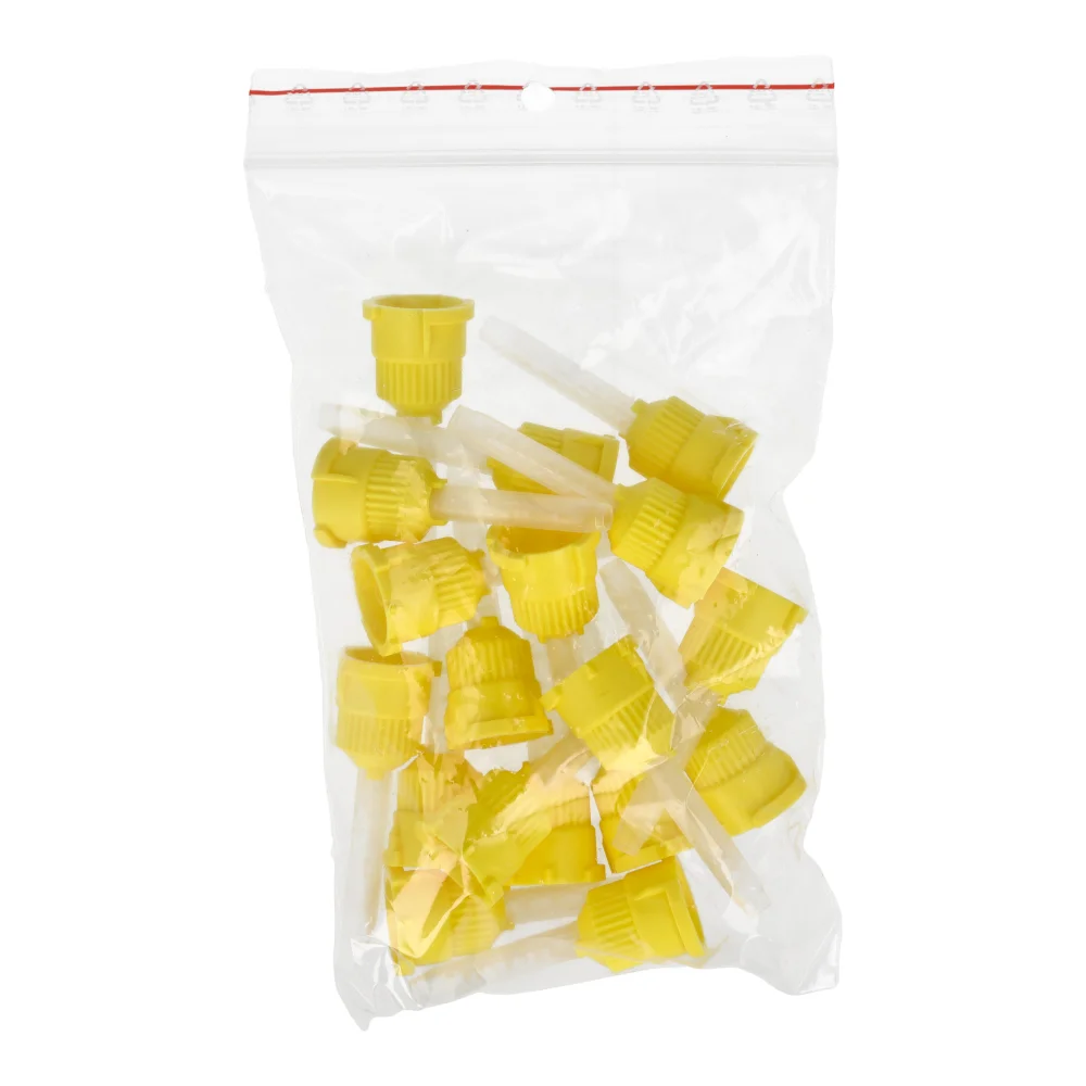 S4 Suhy 50 мл × 3 шт. Bisico