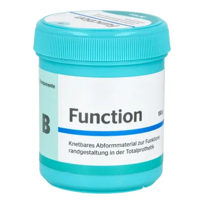 Function 150 г x 2 шт. + 10 g Bisico — фото 3