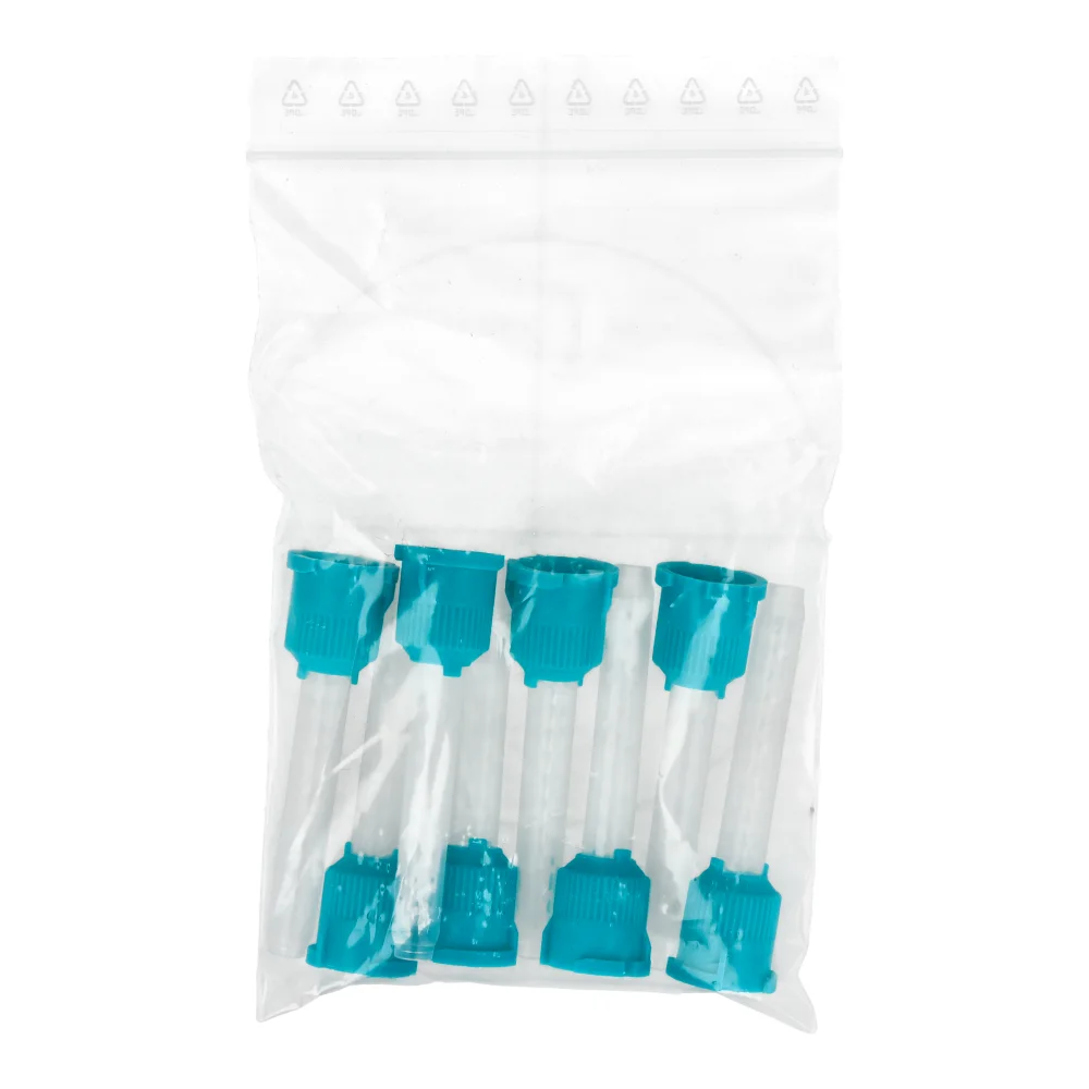 Precision 75 мл × 4 шт. Bisico