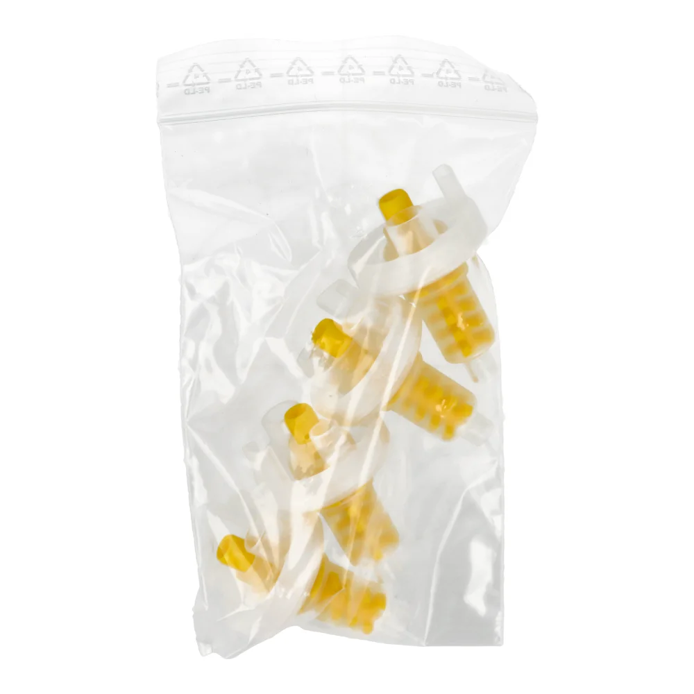 Compress SB Heavy 380 мл Bisico