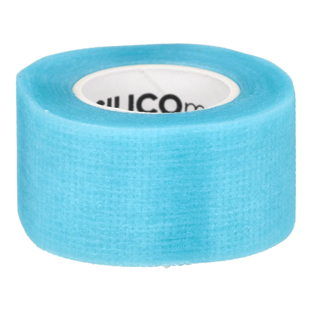 Хирургический пластырь 5 м Trans-Med