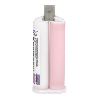 Kromopan SIL A-silicone Superlight Body 50 мл x 4 шт. Lascod — фото 2