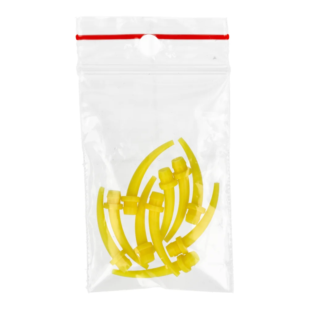 S2 SuHy 2 × 50 мл Bisico