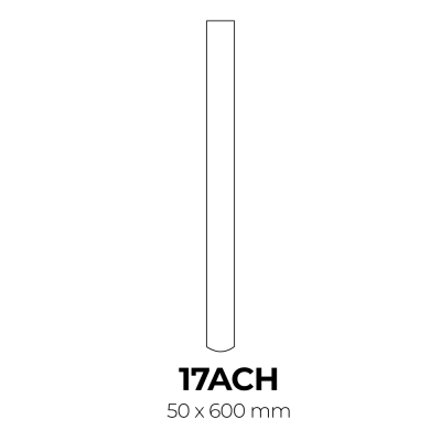 COVERdent-рукава 1 шт. — фото 10