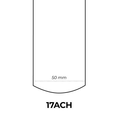 COVERdent-рукава 1 шт. — фото 11
