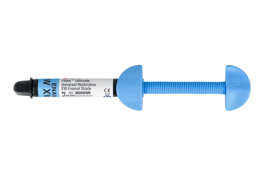 Filtek Ultimate 4 г 3M