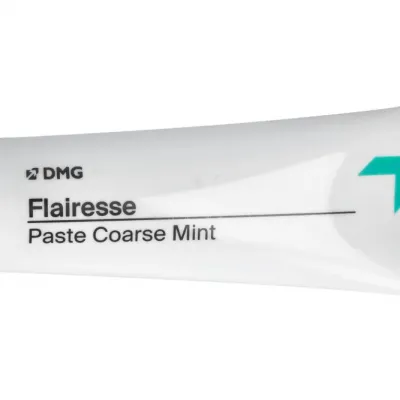 Паста польская Flairesse, 75 мл DMG — фото 8