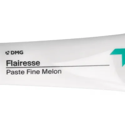 Паста польская Flairesse, 75 мл DMG — фото 9