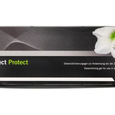 Perfect Protect 2 мл x 2 шт. VOCO — фото 3
