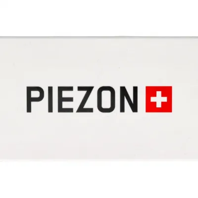 Наконечники для скалера Piezon 3 шт. EMS — фото 4