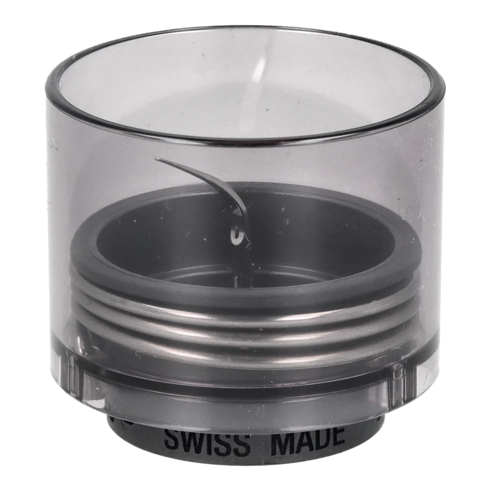 Насадки для скейлера Piezon, 3 шт. EMS