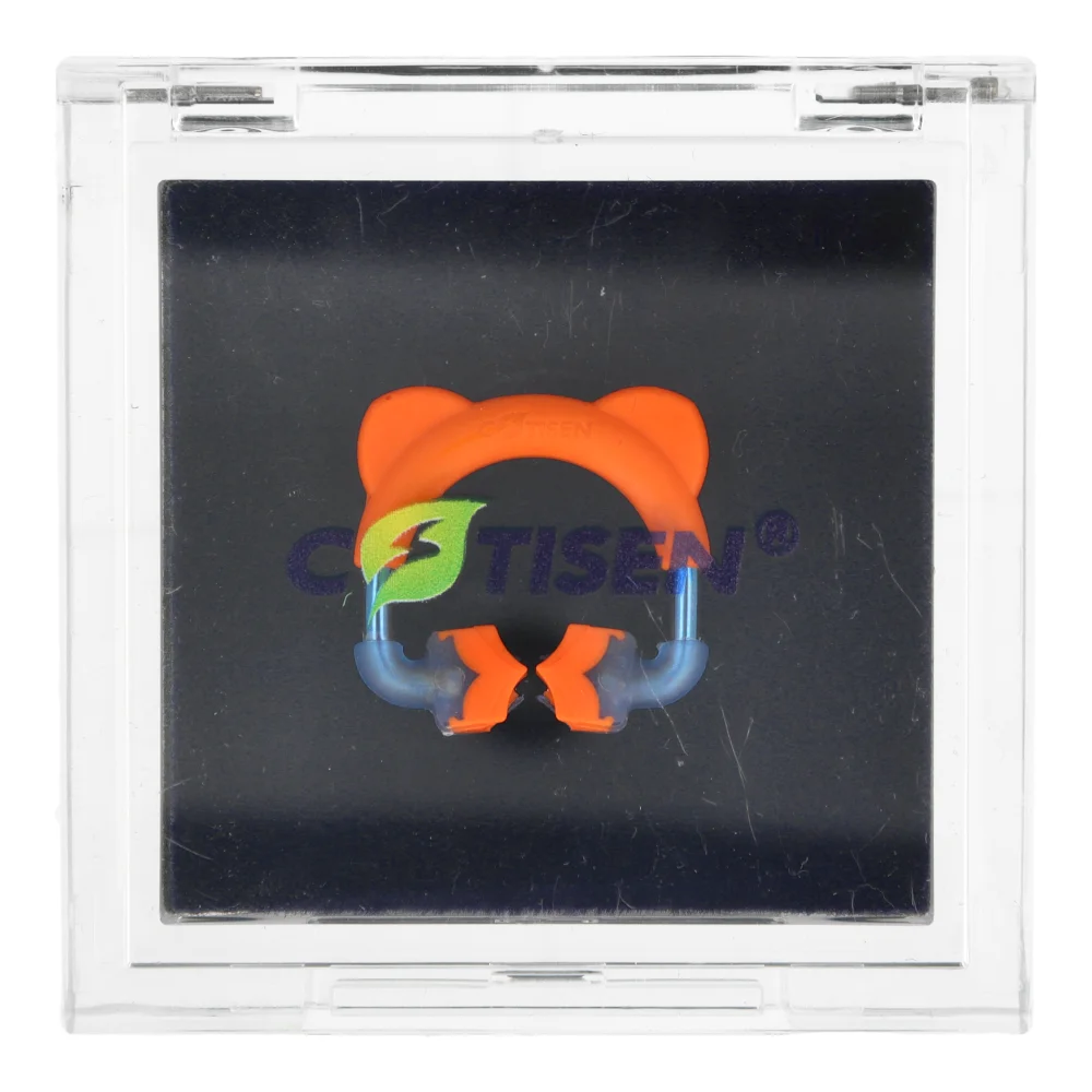 Матрицедержатель-кольцо Cotisen, 1 шт.