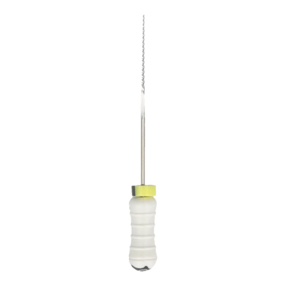Пескоструйный аппарат RondoFlex Plus 360 KaVo
