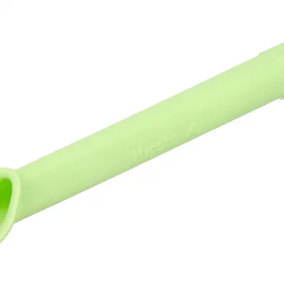Hygo Tip XL BIO - насадки для всасывания 10 шт. J.H.Orsing