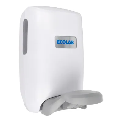 Ручной дозатор Nexa 750 мл Ecolab