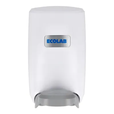 Ручной дозатор Nexa 750 мл Ecolab — фото 2