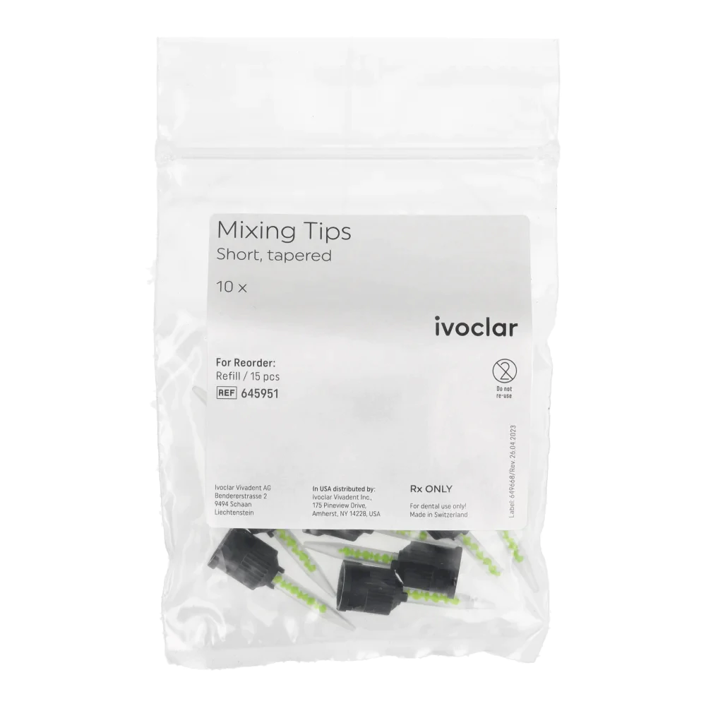 Variolink Esthetic DC 5 г Ivoclar Vivadent