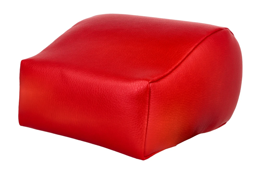 Профилактическая подголовная подушка METZER