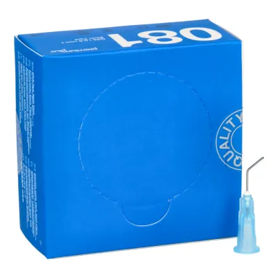 Наконечники для нанесения 100 шт. Premium Plus
