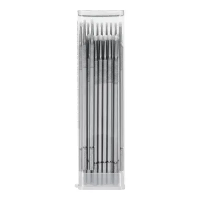 Набор Clearfil Se Bond 2 KIT, 6 мл + 5 мл Kuraray — фото 4