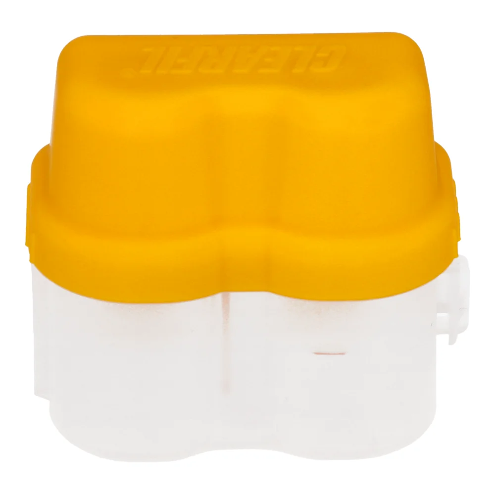 Clearfil SE Bond 2 набор (Bond 6 мл + Primer 5 мл) Kuraray