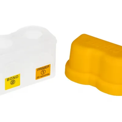 Набор Clearfil Se Bond 2 KIT, 6 мл + 5 мл Kuraray — фото 7