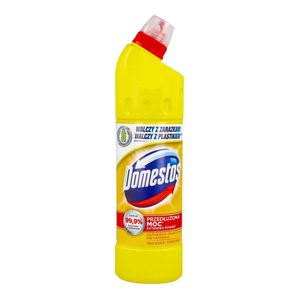Domestos универсальный 750 мл
