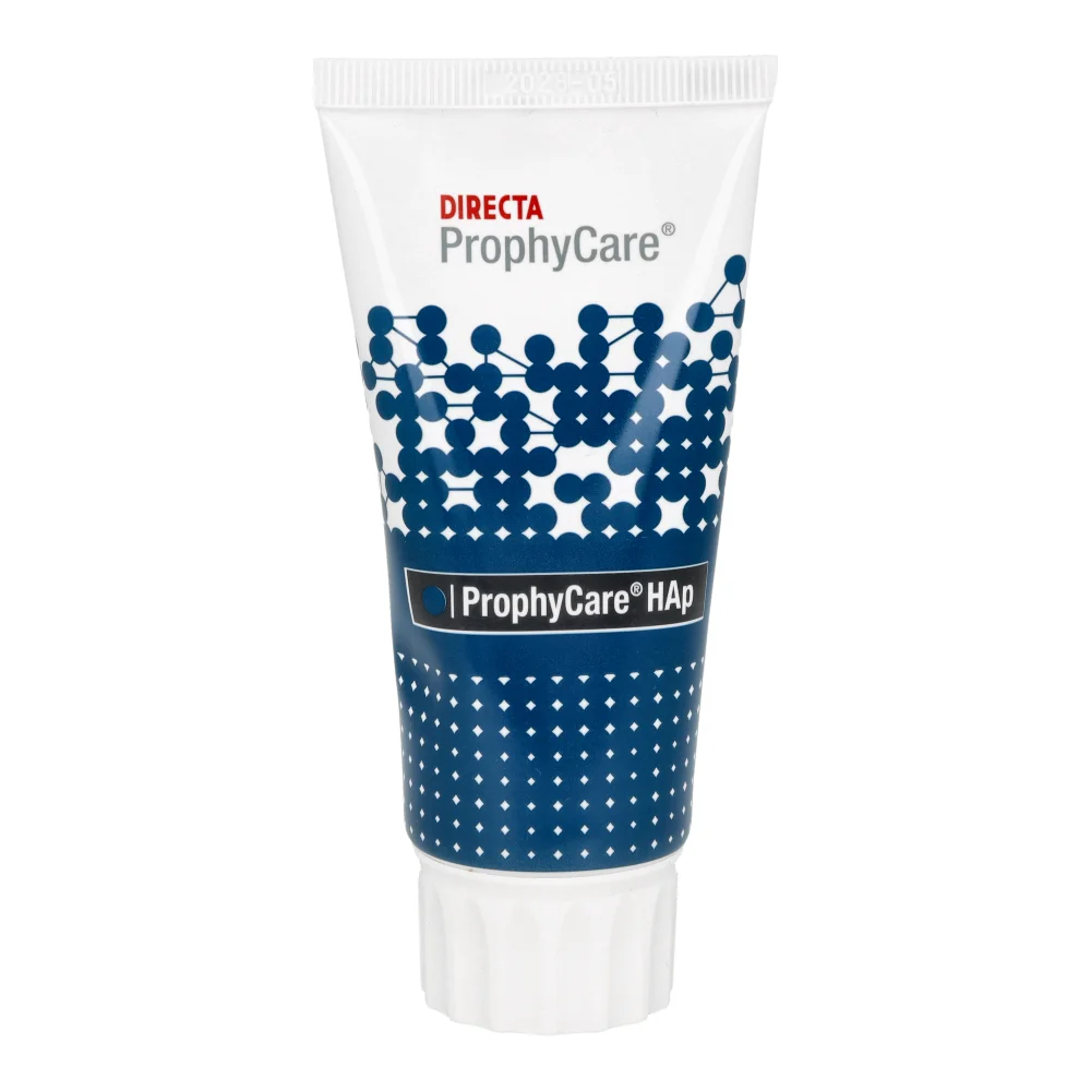 Профилактическая паста ProphyCare HAp 60 г Directa