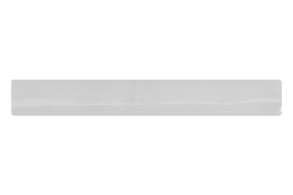 ProxyPal 3D Anterior Matrix 36 шт. Directa