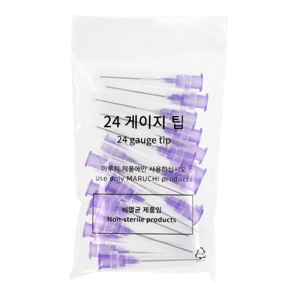 Sendoline SendoSeal MTA 3 г Directa