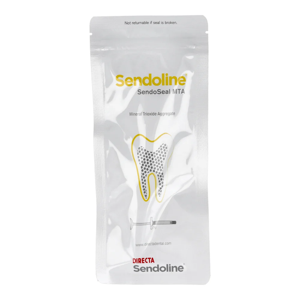 Sendoline SendoSeal MTA 3 г Directa