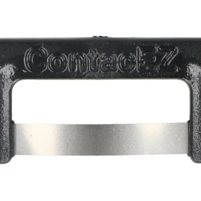 ContacEZ Signature Set 24 шт. Directa — фото 2