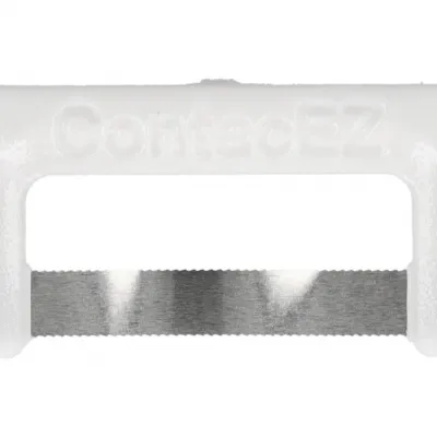 ContacEZ Signature Set 24 шт. Directa — фото 3