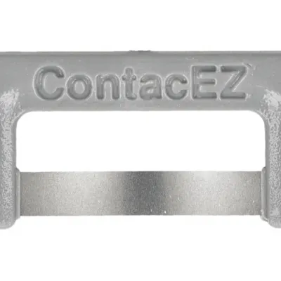 ContacEZ Signature Set 24 шт. Directa — фото 4