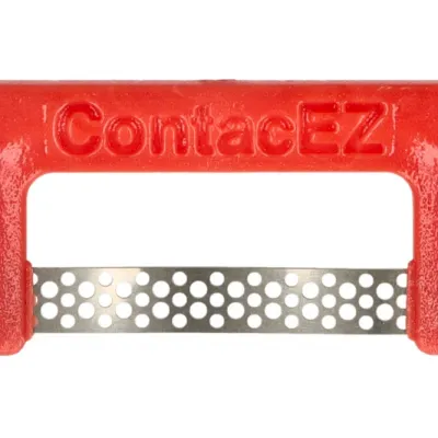ContacEZ Signature Set 24 шт. Directa — фото 5