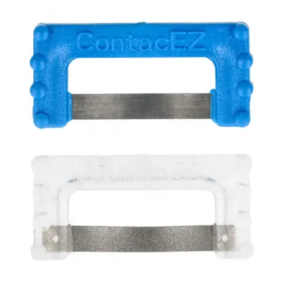 ContacEZ Signature Set 24 шт. Directa — фото 6